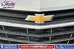 Used 2020 Chevrolet Equinox LS for sale #W171766 - photo 35