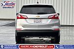 Used 2020 Chevrolet Equinox LS for sale #W171766 - photo 2