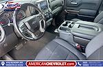 2021 Chevrolet Silverado 1500 Crew Cab 4WD Pickup for sale #W172083 - photo 7