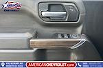 2021 Chevrolet Silverado 1500 Crew Cab 4WD Pickup for sale #W172083 - photo 8