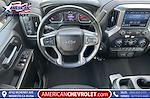 2021 Chevrolet Silverado 1500 Crew Cab 4WD Pickup for sale #W172083 - photo 14