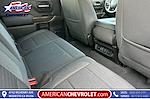 2021 Chevrolet Silverado 1500 Crew Cab 4WD Pickup for sale #W172083 - photo 16