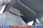 2021 Chevrolet Silverado 1500 Crew Cab 4WD Pickup for sale #W172083 - photo 18