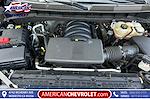 2021 Chevrolet Silverado 1500 Crew Cab 4WD Pickup for sale #W172083 - photo 21
