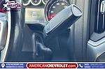 2021 Chevrolet Silverado 1500 Crew Cab 4WD Pickup for sale #W172083 - photo 25