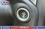 2021 Chevrolet Silverado 1500 Crew Cab 4WD Pickup for sale #W172083 - photo 26
