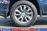 2021 Chevrolet Silverado 1500 Crew Cab 4WD Pickup for sale #W172083 - photo 33