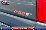 2021 Chevrolet Silverado 1500 Crew Cab 4WD Pickup for sale #W172083 - photo 34