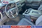 2019 Chevrolet Silverado 1500 Crew Cab RWD Pickup for sale #W25227 - photo 9