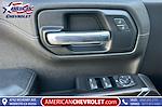 2019 Chevrolet Silverado 1500 Crew Cab RWD Pickup for sale #W25227 - photo 10