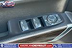 2019 Chevrolet Silverado 1500 Crew Cab RWD Pickup for sale #W25227 - photo 11