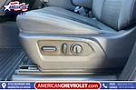 2019 Chevrolet Silverado 1500 Crew Cab RWD Pickup for sale #W25227 - photo 13