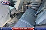 2019 Chevrolet Silverado 1500 Crew Cab RWD Pickup for sale #W25227 - photo 14