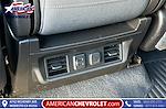 2019 Chevrolet Silverado 1500 Crew Cab RWD Pickup for sale #W25227 - photo 15