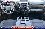 2019 Chevrolet Silverado 1500 Crew Cab RWD Pickup for sale #W25227 - photo 16
