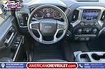 2019 Chevrolet Silverado 1500 Crew Cab RWD Pickup for sale #W25227 - photo 17