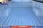 2019 Chevrolet Silverado 1500 Crew Cab RWD Pickup for sale #W25227 - photo 18