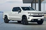 2019 Chevrolet Silverado 1500 Crew Cab RWD Pickup for sale #W25227 - photo 1