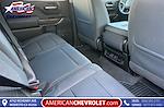2019 Chevrolet Silverado 1500 Crew Cab RWD Pickup for sale #W25227 - photo 19
