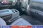 2019 Chevrolet Silverado 1500 Crew Cab RWD Pickup for sale #W25227 - photo 20