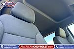2019 Chevrolet Silverado 1500 Crew Cab RWD Pickup for sale #W25227 - photo 21