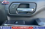 2019 Chevrolet Silverado 1500 Crew Cab RWD Pickup for sale #W25227 - photo 22