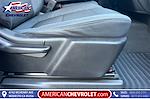2019 Chevrolet Silverado 1500 Crew Cab RWD Pickup for sale #W25227 - photo 23