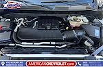 2019 Chevrolet Silverado 1500 Crew Cab RWD Pickup for sale #W25227 - photo 24