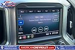 2019 Chevrolet Silverado 1500 Crew Cab RWD Pickup for sale #W25227 - photo 25