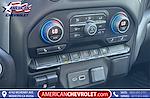 2019 Chevrolet Silverado 1500 Crew Cab RWD Pickup for sale #W25227 - photo 27