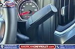 2019 Chevrolet Silverado 1500 Crew Cab RWD Pickup for sale #W25227 - photo 28