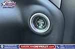 2019 Chevrolet Silverado 1500 Crew Cab RWD Pickup for sale #W25227 - photo 29
