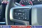 2019 Chevrolet Silverado 1500 Crew Cab RWD Pickup for sale #W25227 - photo 31
