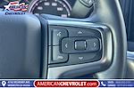 2019 Chevrolet Silverado 1500 Crew Cab RWD Pickup for sale #W25227 - photo 32