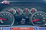 2019 Chevrolet Silverado 1500 Crew Cab RWD Pickup for sale #W25227 - photo 33