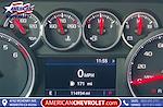 2019 Chevrolet Silverado 1500 Crew Cab RWD Pickup for sale #W25227 - photo 34