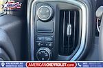 2019 Chevrolet Silverado 1500 Crew Cab RWD Pickup for sale #W25227 - photo 35