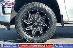 2019 Chevrolet Silverado 1500 Crew Cab RWD Pickup for sale #W25227 - photo 36