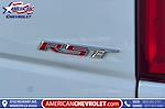 2019 Chevrolet Silverado 1500 Crew Cab RWD Pickup for sale #W25227 - photo 37