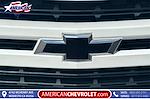 2019 Chevrolet Silverado 1500 Crew Cab RWD Pickup for sale #W25227 - photo 38