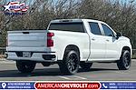2019 Chevrolet Silverado 1500 Crew Cab RWD Pickup for sale #W25227 - photo 2