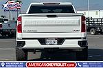 2019 Chevrolet Silverado 1500 Crew Cab RWD Pickup for sale #W25227 - photo 4
