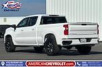 2019 Chevrolet Silverado 1500 Crew Cab RWD Pickup for sale #W25227 - photo 5