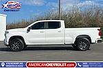 2019 Chevrolet Silverado 1500 Crew Cab RWD Pickup for sale #W25227 - photo 6