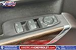 Used 2021 Chevrolet Silverado 1500 LT Crew Cab for sale #W25244 - photo 11