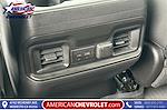 Used 2021 Chevrolet Silverado 1500 LT Crew Cab for sale #W25244 - photo 15
