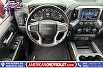 Used 2021 Chevrolet Silverado 1500 LT Crew Cab for sale #W25244 - photo 17
