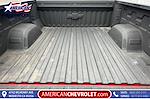 Used 2021 Chevrolet Silverado 1500 LT Crew Cab for sale #W25244 - photo 18