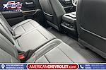 Used 2021 Chevrolet Silverado 1500 LT Crew Cab for sale #W25244 - photo 19