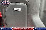 Used 2021 Chevrolet Silverado 1500 LT Crew Cab for sale #W25244 - photo 23